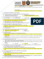 TOA 01 CASH AND CASH EQUIVALENTS W SOL PDF