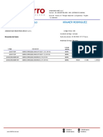 RptPresupuesto - PDF - 2022-02-03T192301.857