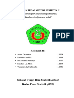 PDF Laporan Bonferroni - Compress