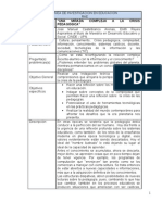 Documentos Tesis