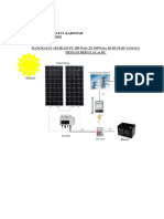 Tugas 6_Fisika Sel Surya_2118202002 Iklimatul Karomah