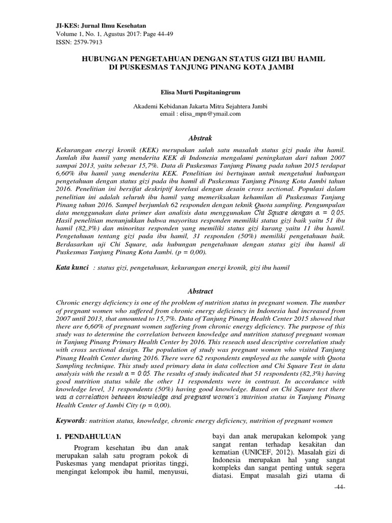 53 101 1 pb pdf