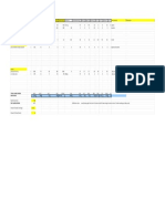 Copy of Copy of Foodlog Date 01 26 - Daily Intake-2