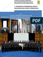 Presentasi P3T & AP3T