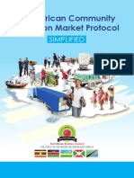 EAC Market Protocols - Final - High - Resolution - Version - 16