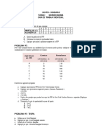 TAREA 2 - Micro21