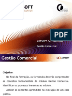 Processo de Triangulação, PDF, Embalagem e rotulagem