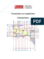 TAREA Investigación e Imágenes Pilotes