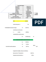 Trabajo Acueductos Bombeo y Aduccion