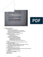 Taxation Principles Discussion (Module 2)