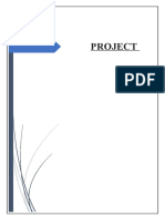 Phase Failure Relay Dol Starter MAMATHA PROJECT