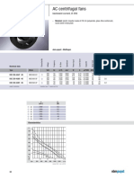 Quat Lam Mat Tu Dieu Toc Datasheet