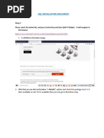 2.SQL Installation PDF