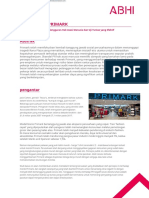 Primark Case Study New Template - En.id