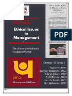 Group 6_Ethical Issues in Management_Final