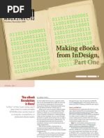 Download InDesigneBookbySERVIZIGRAFICISN55901432 doc pdf