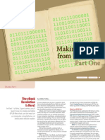 Download InDesign eBook by SERVIZIGRAFICI SN55901432 doc pdf