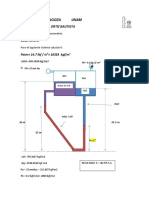 Apunte 7 Más Ejercicios de Manometria 0810 2020 Pandemia