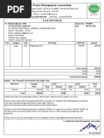 Tax Setup Document | PDF | Provinces And Territories Of Canada | Taxes