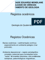 Aula09_registos_oceanicos