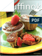 332336130 Korpadi Peter Patyi Arpad Muffinok 2006 PDF