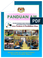 Lampiran 8-Panduan Am Pesanan Skim Pinjaman Buku Teks Kegunaan Mulai Tahun 2022 (Arus Perdana & Pendidikan Khas)