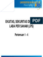 Pb1mat - PPT Pertemuan 1-4 r1