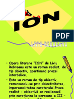 Ion PDF