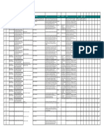 Srno Task Id Law Category Legislation Title Task Applicability Task Frequency Help Text Penalty Form Online Form Online Link