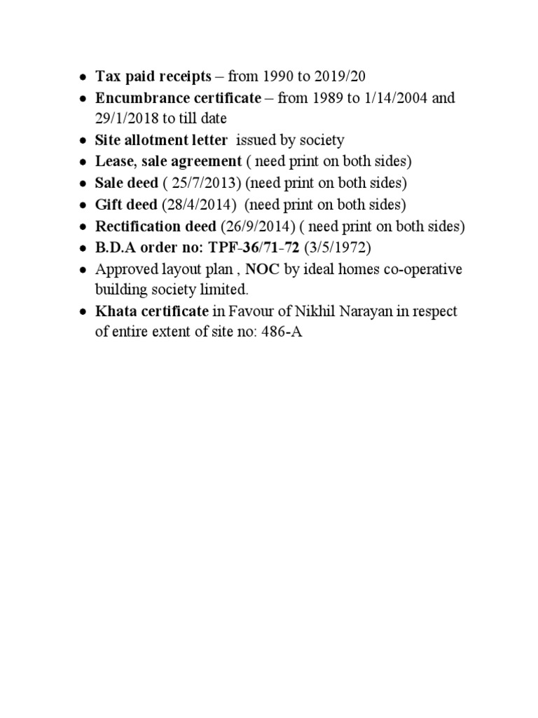 Document | PDF | Law | Technology & Engineering