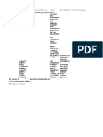 CIS Oracle Database 12c Benchmark v3.0.0