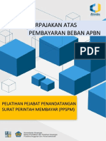 v2022 PPSPM 3. Perpajakan Atas Pembayaran Beban Apbn 27012022