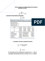 EJERCICIO15