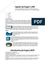 Download Keamanan Jaringan III by Mvpz Hamba Praduka SN55902899 doc pdf