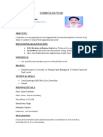 Srijana PDF
