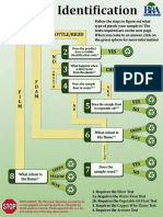 Plasticsidentify