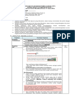 6.1.2.1 - RPP Revisi Terbaru -  www.kherysuryawan.id