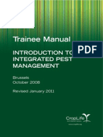 5840 PUB-MAN 2011 02 07 IPM Trainee Manual - 2011 Update
