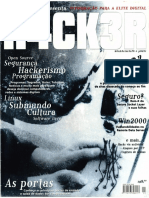 Hacker 01