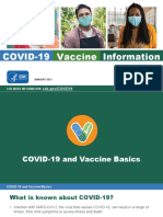 CDC CBO Worker PPT - D