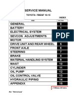 1 FBESF 10-15