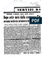 11 - 1962.10.03 HEDIA Permane l'Enigma Nave Sparita - Il Secolo d'Italia F.G.