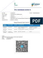 daef48d6-8220-4c72-9acc-7ab9add45cad