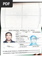 Passport 