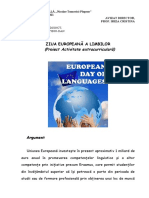 proiect_ed._ziua_europeana_a_limbilor