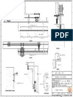 Cable Tray - Rev.3