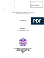 CR_GLA_penatalaksanaan glaukoma neovaskular dengan katarak traumatik_HV_2019