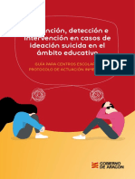 Guía Prevención Suicidio FINAL Web