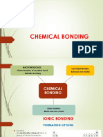 CHEMICAL-BONDING-converted