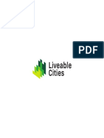 LC 2019 Product Catalog en (Liveable Cities)